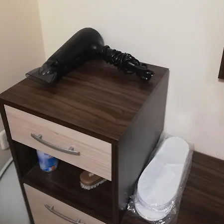 Paradise - Breathtaking View