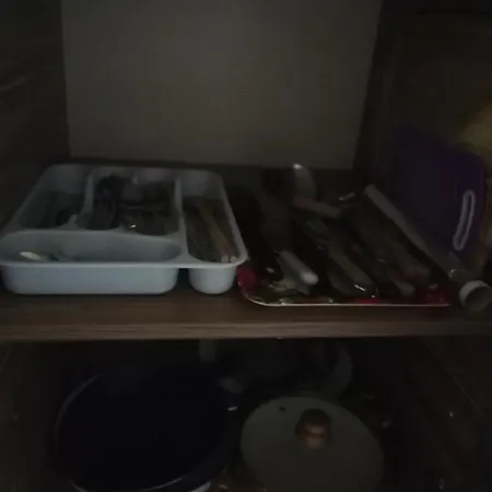 Paradise - Breathtaking View Appartamento *