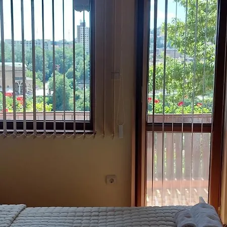 Apartman Paradise - Breathtaking View *