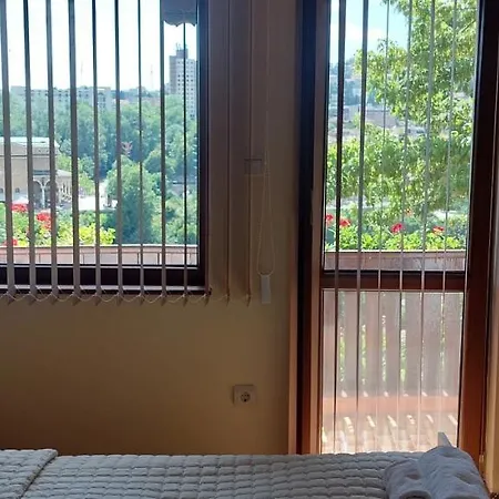 Appartamento Paradise - Breathtaking View *