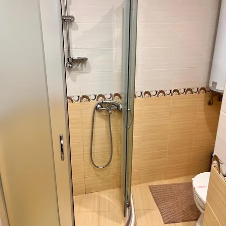 Apartman Paradise - Breathtaking View *