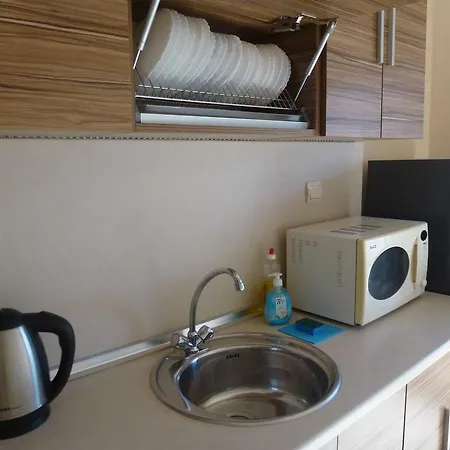 Paradise - Breathtaking View