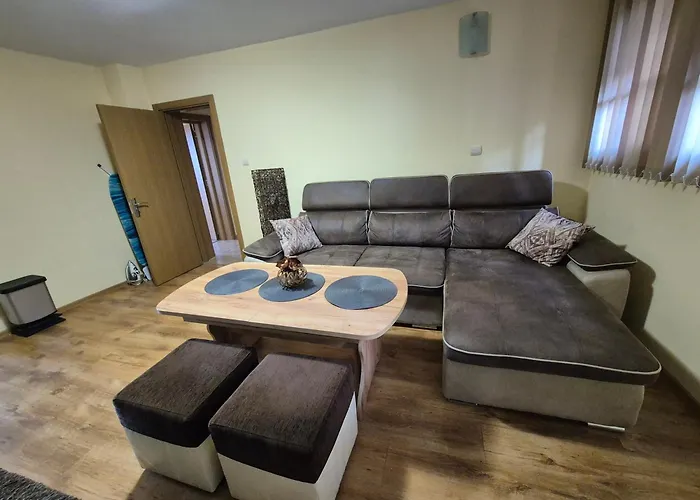 Paradise - Breathtaking View *