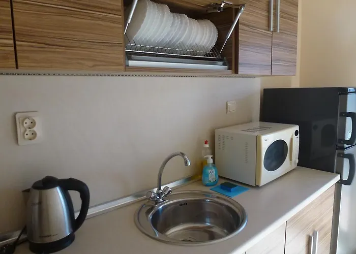 Paradise - Breathtaking View